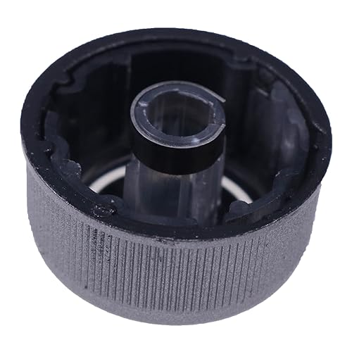 Miniatura 5 de JZGRDN Botón de volumen de coche 39103-TA0-A31 39103TA0A31 compatible con Honda Accord 2008-2013 Honda Crosstour 2011-2016