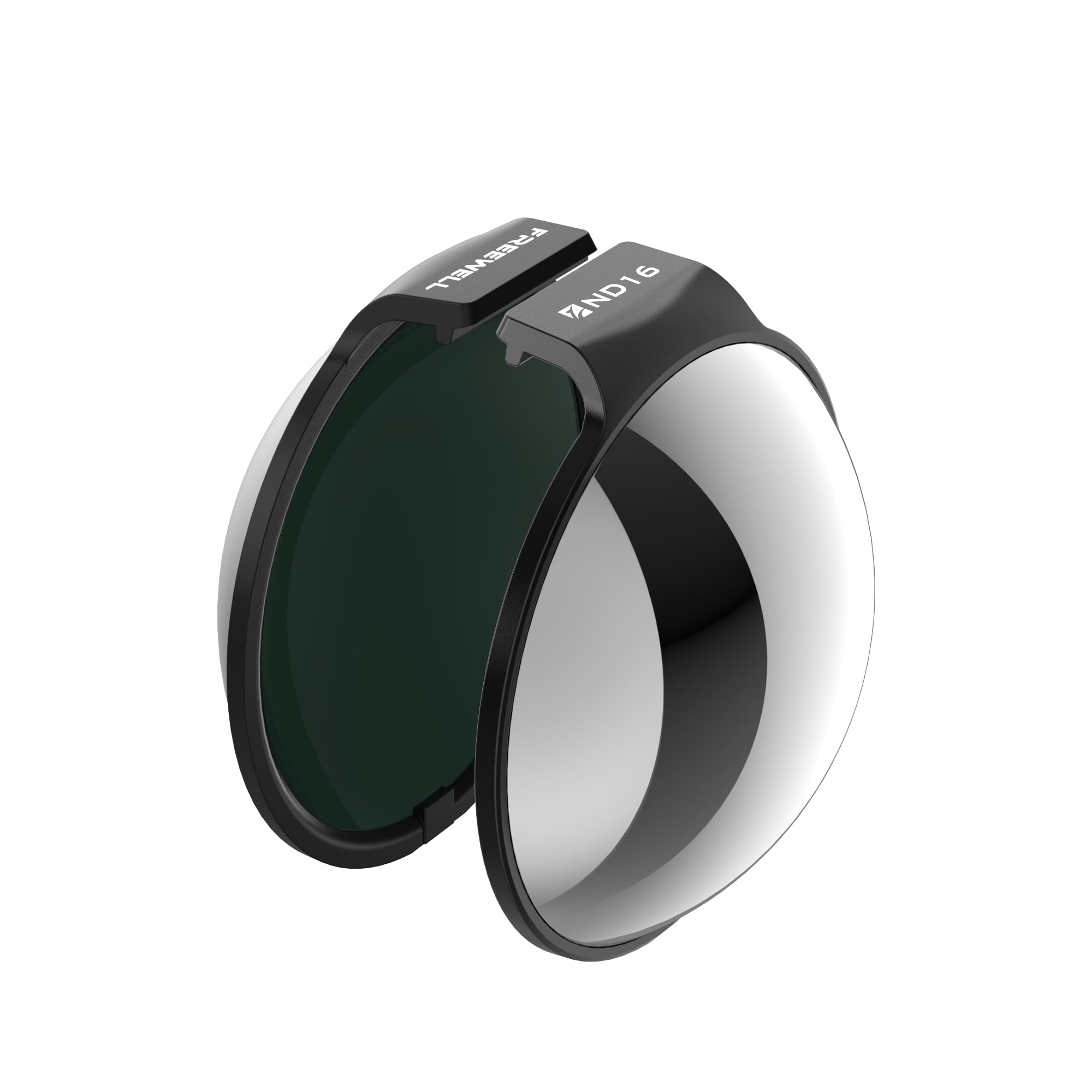 Freewell Light Nd16 Filter For Dji Osmo 360 For Sunny Days