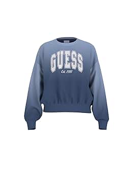 トップス WIND AND SEA COLLEGE LOGO CREWNECK LOS ANGELES 