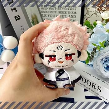 618wAFCy9ML._AC_UF350,