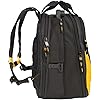 Product Photo 8