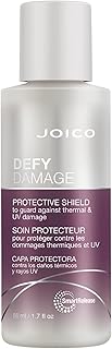 Joico Defy Damage Protective Shield | Protect From UV & Thermal Damage | Strengthen Bond | For Damaged Hair