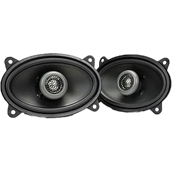 mb quart formula 6.5