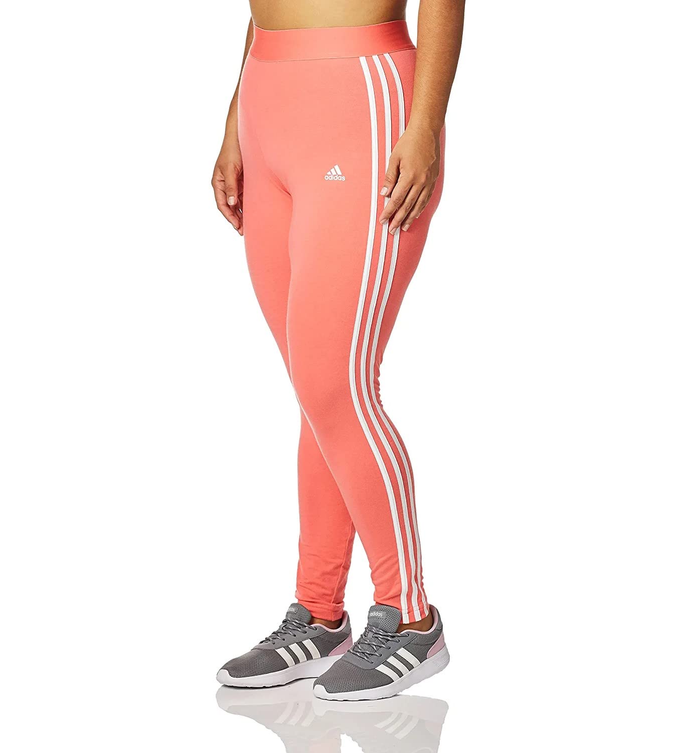 adidas - Leggings Mujer para: Mujer — view 25