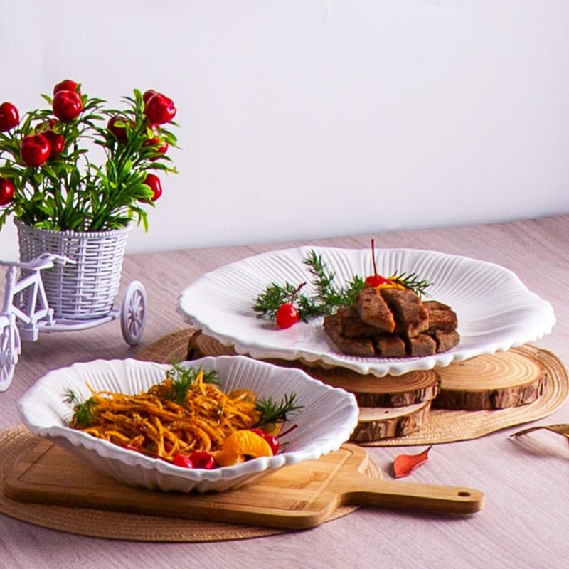 Talerz obiadowy Talerz obiadowy Japoński stek tłoczony talerz deserowy dim sum talerz deserowy dim sum Cafe Restaurant Makaron Płytki do zastawy stołowej Talerz do układania w stos