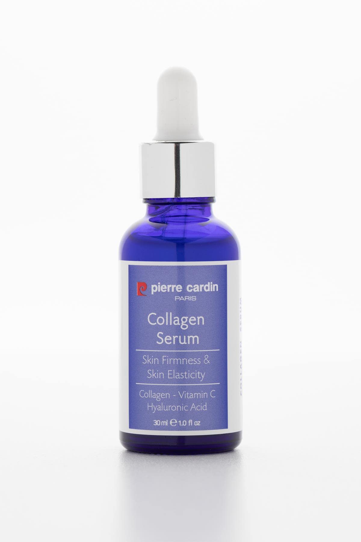 Kollajen Serum 30 ML Pierre Cardin
