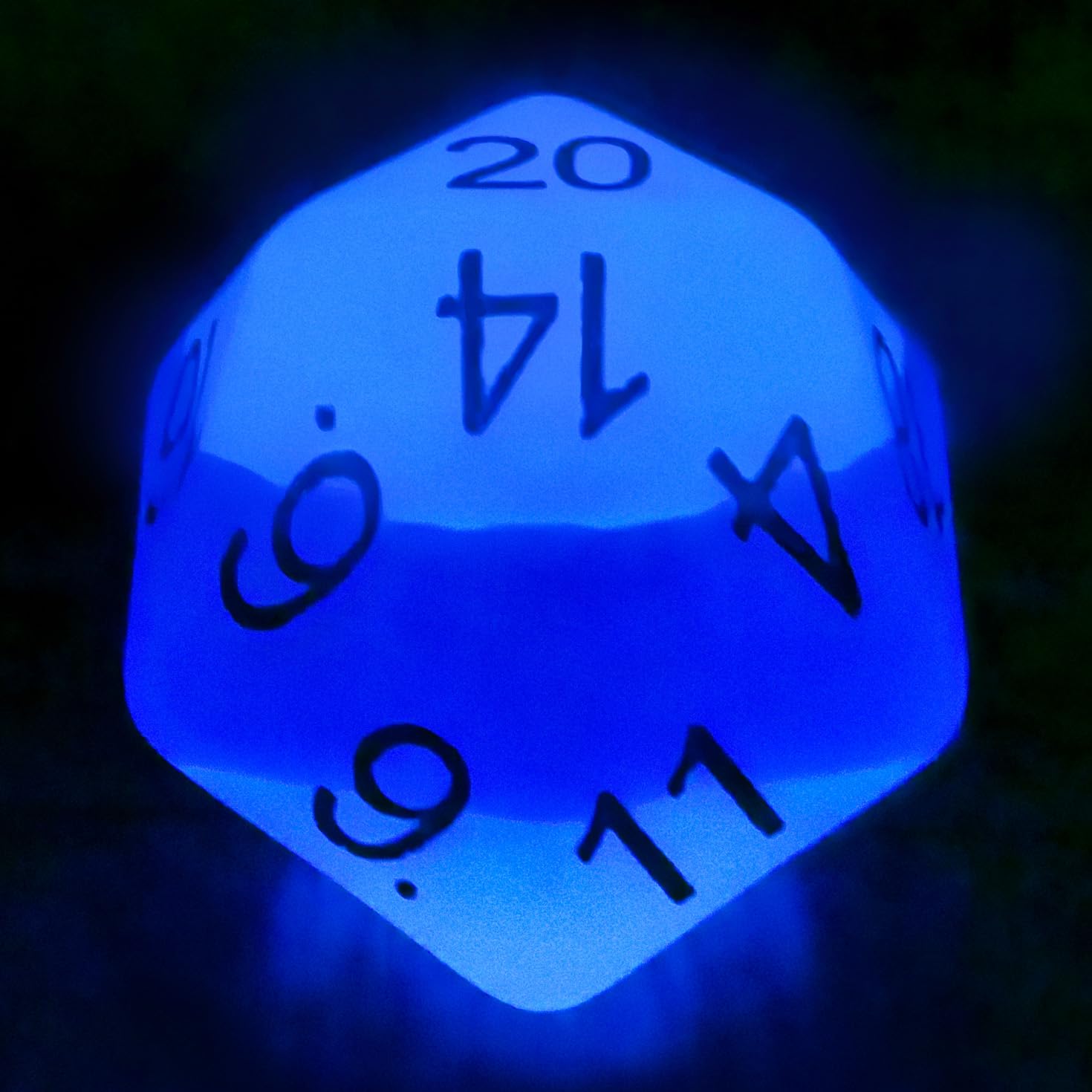 PSA10 DBH HG3-CP6 ベジット Platinum Ernie Ball Music Man John Petrucci JP6 Quilt Maple