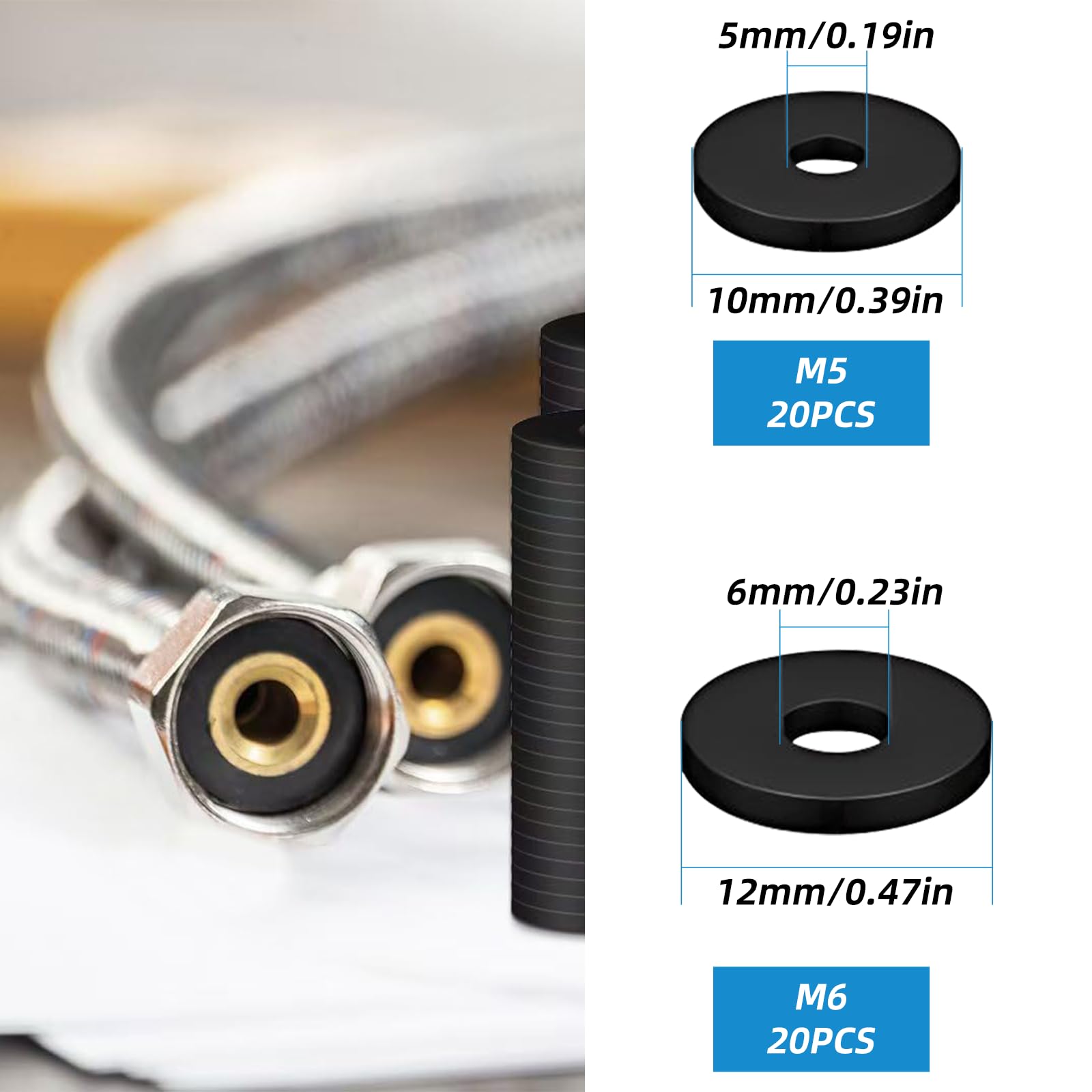 View 3