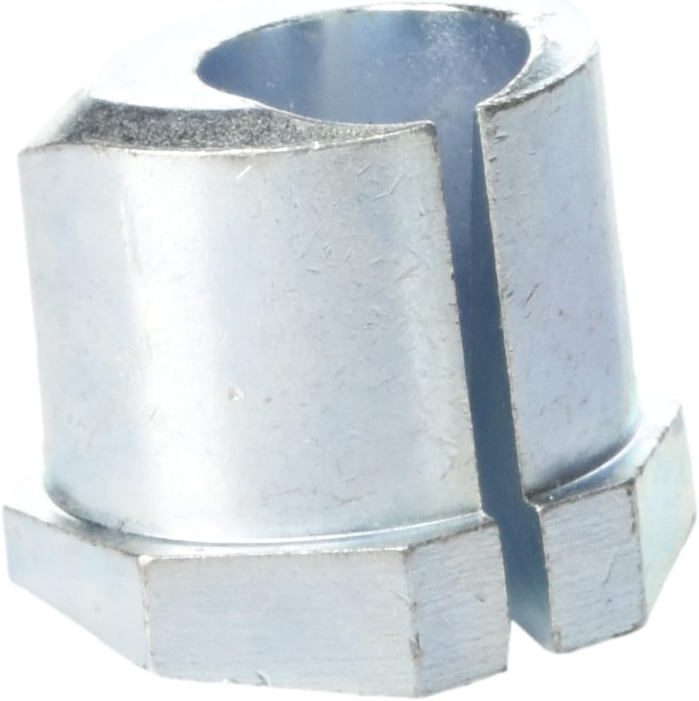 Specialty Products Company 23212 2-1/2° Sleeve for Ford F250 and F350