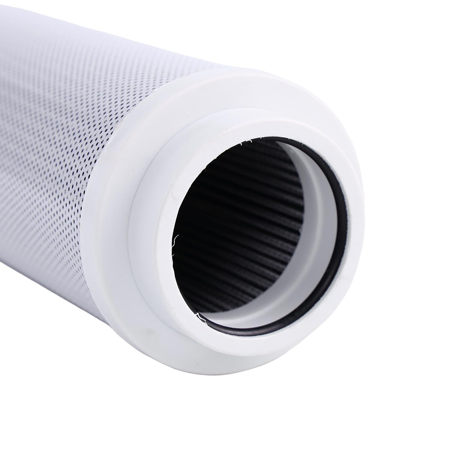 Filtro hidráulico compatible con Donaldson P566384