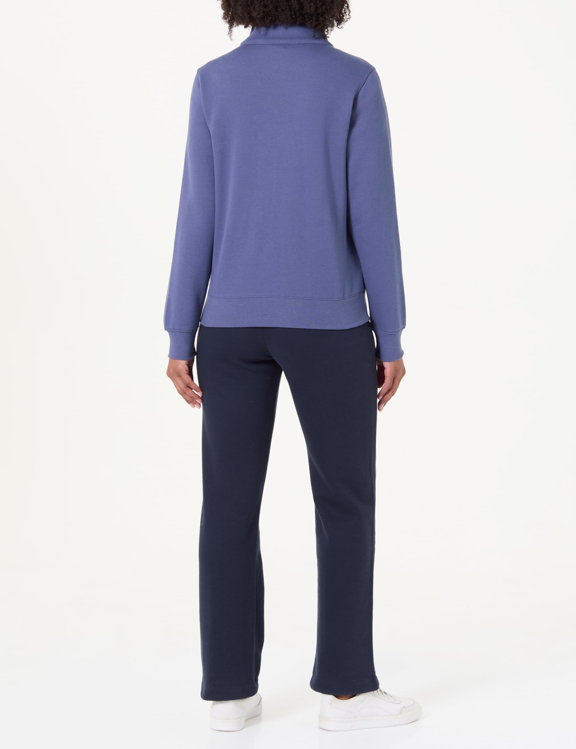 Champion Legacy Women Chándal Mujer