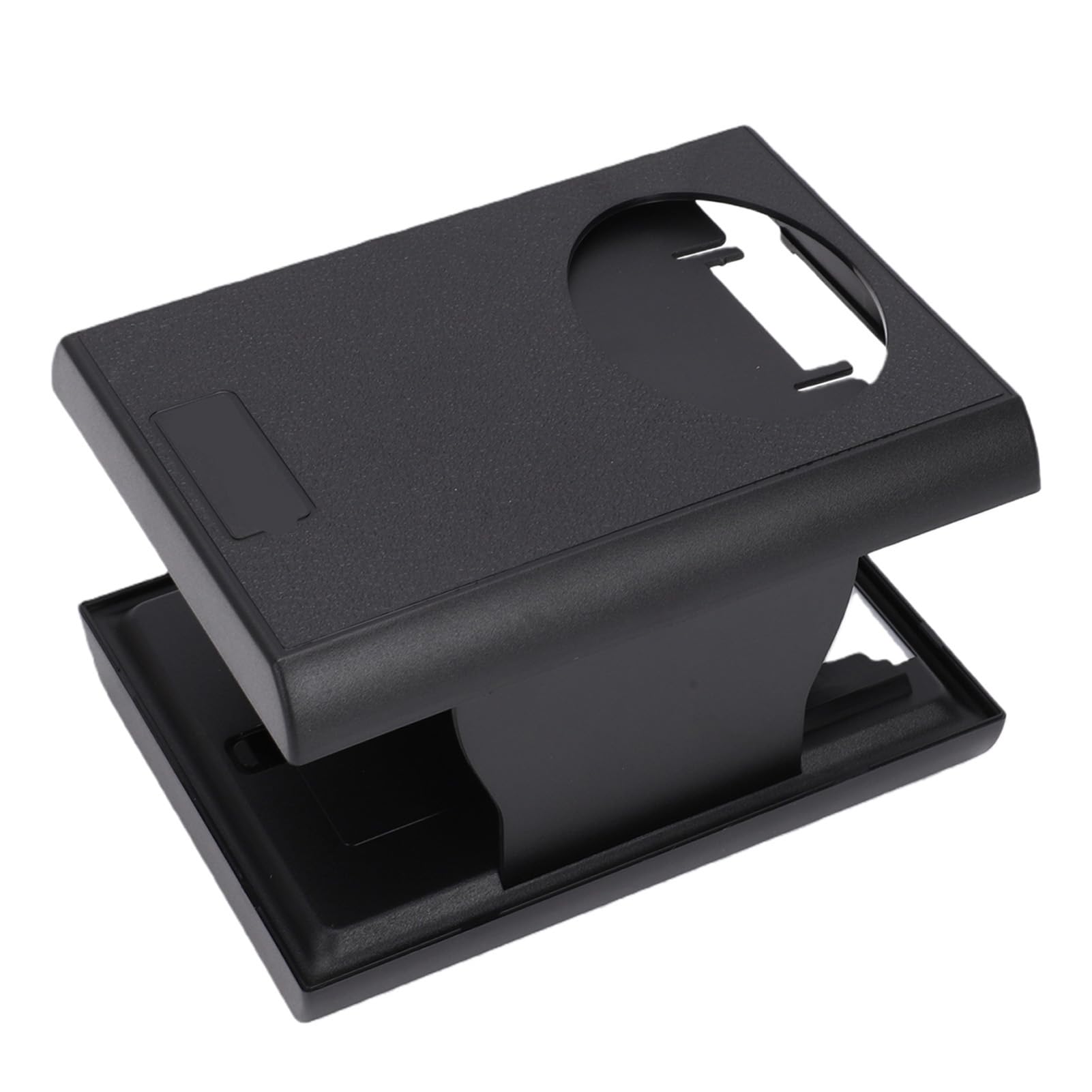 Sorandy Mobile Film Scanner Pieghevole Convertitore per Diapositive 35mm