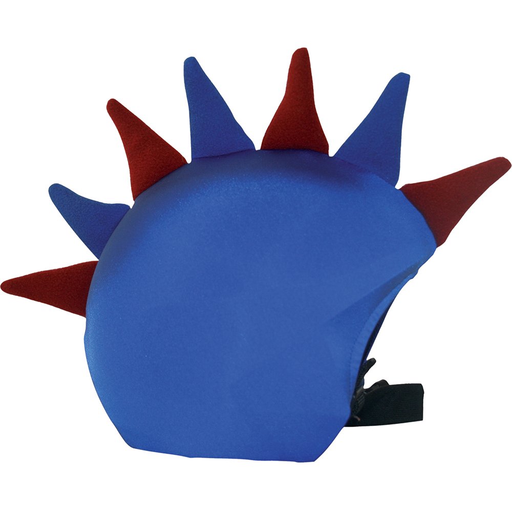 Coolcasc Men's Maya Bay Short Sleeve Classic Fit Shirt Watch