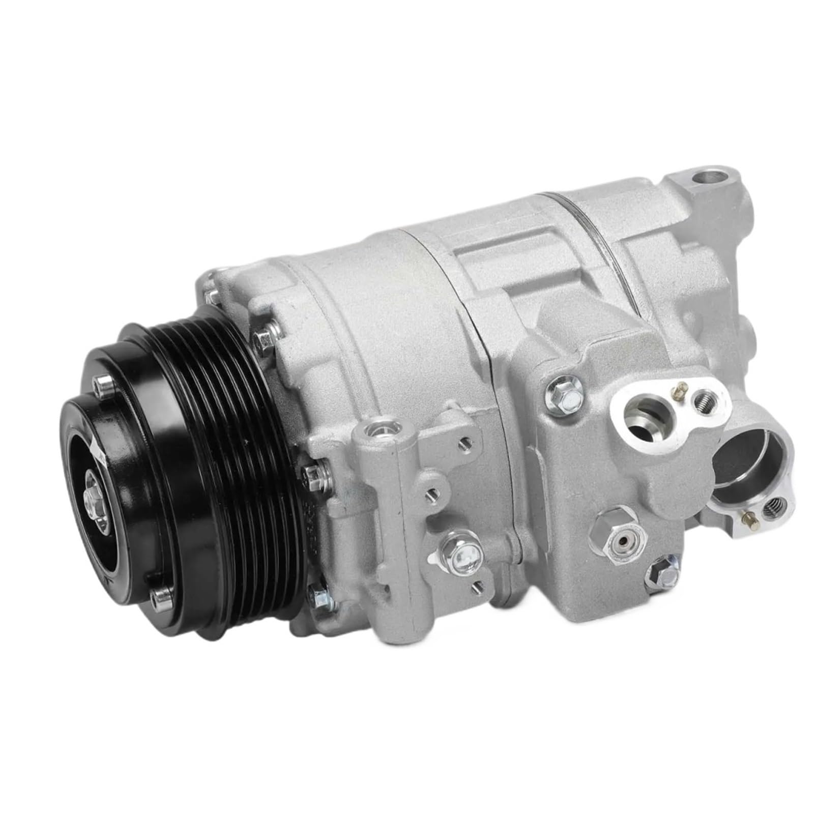 Air Conditioning for Crafter 30-35 2E 2F 2.0L Compressor Pump