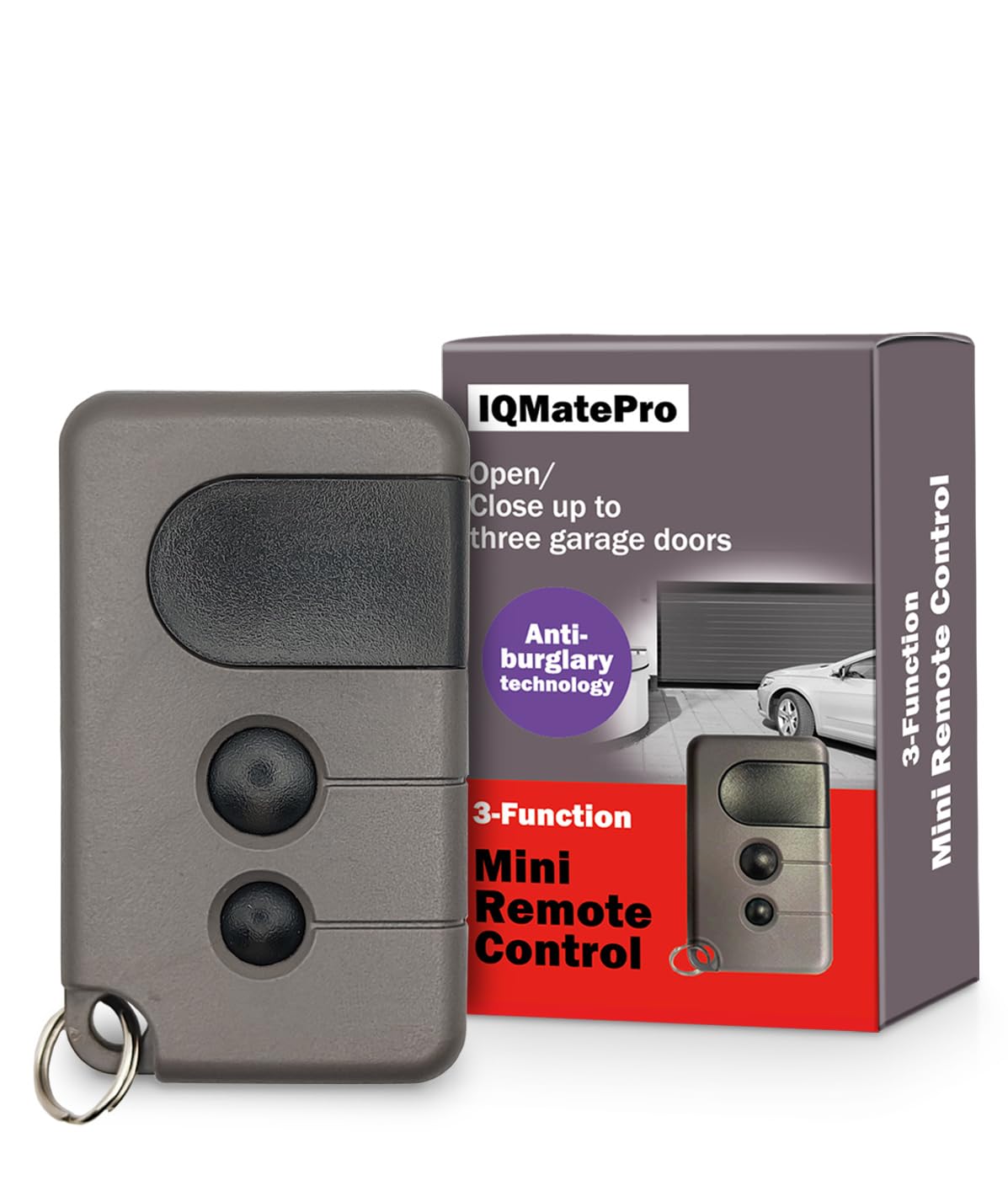 Amazon.com: for 41AB050 41AC050 41AS050 41AB150 41AC150 41AS150
