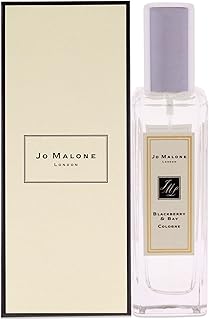 JO MALONE LONDON(ジョー マローン ロンドン) ジョー マローン ブラックベリー&ベイ オーデコロン 30mL(並行輸入品) 30ミリリットル (x 1)