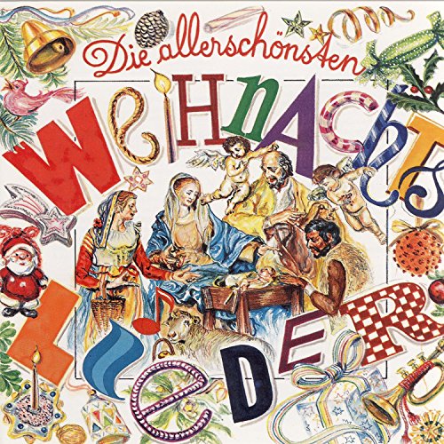 Kinderchor "Flohhaufen"