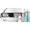 Product Photo 1