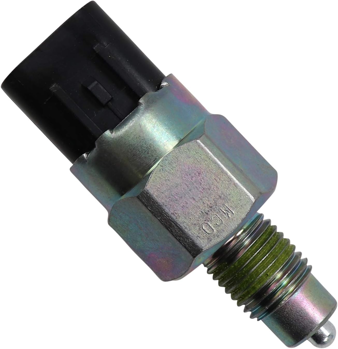 Beck/Arnley 201-1838 Back Up Lamp Switch