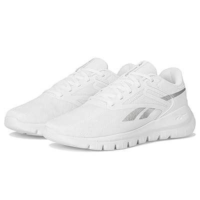 Reebok Split Flex Women