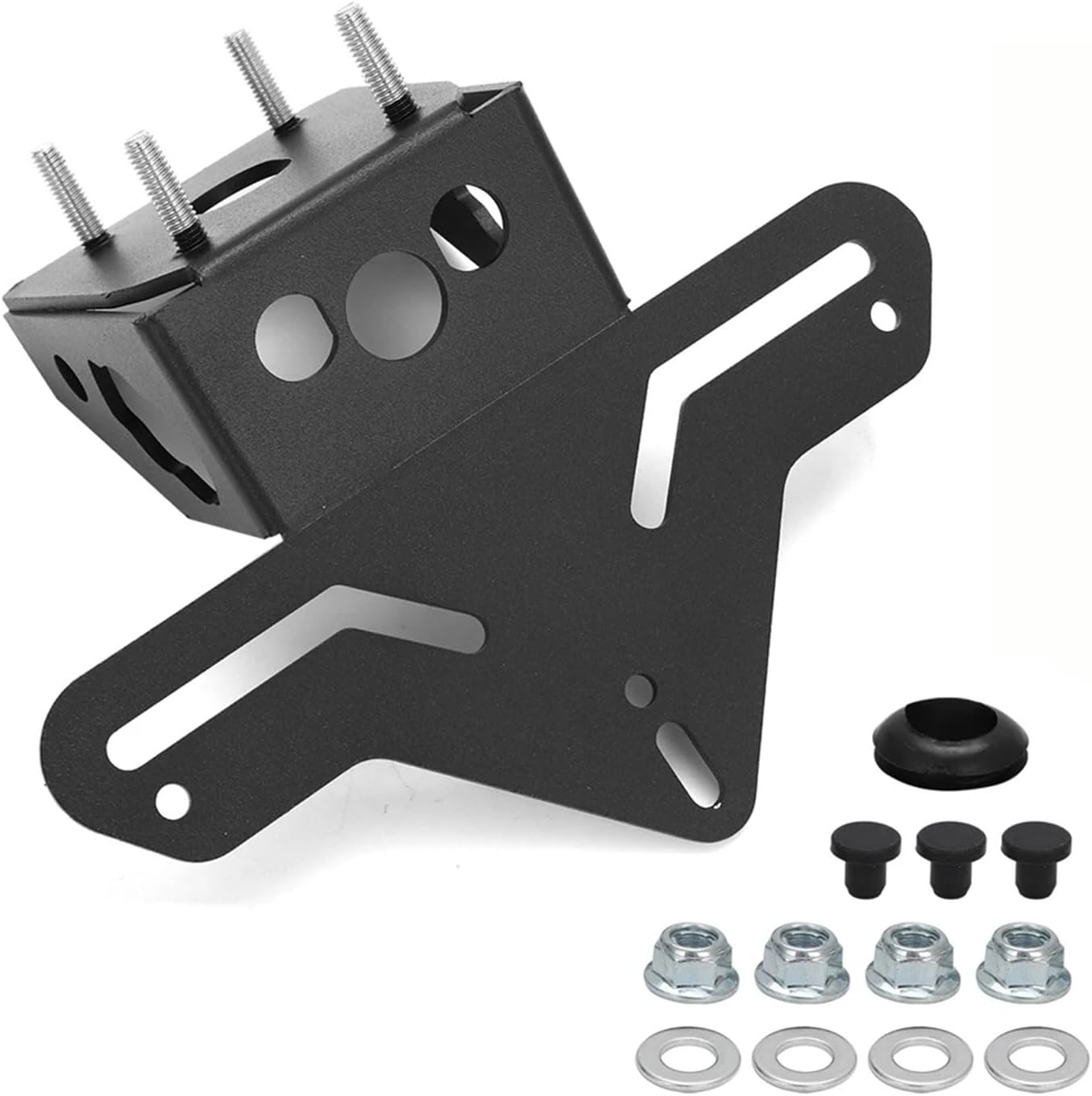 P4L Ei303 - CHRISTIAN-MEISSNER.DE