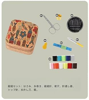 未使用バック、ぞうりセット 未使用バック、ぞうりセット 楽天市場】草履 バッグ セット 中古