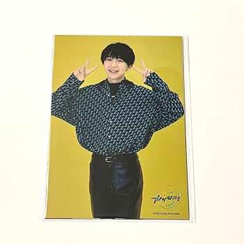 Amazon.co.jp: 関西ジャニーズJr. AmBitious 永岡蓮王 フォト