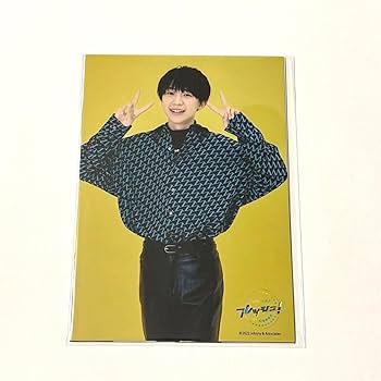 ジャニーズJr. - おゆ出品 ジャニーズJr QUESTION? 淀川由浩 うちわセットの通販 by FXXX's