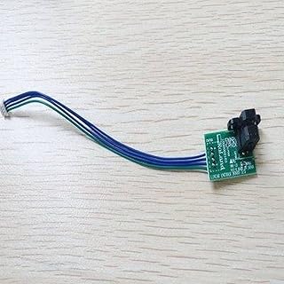 SP540 300 Grating Sensor Decoder Sensor Encoder Sensor Printer Parts