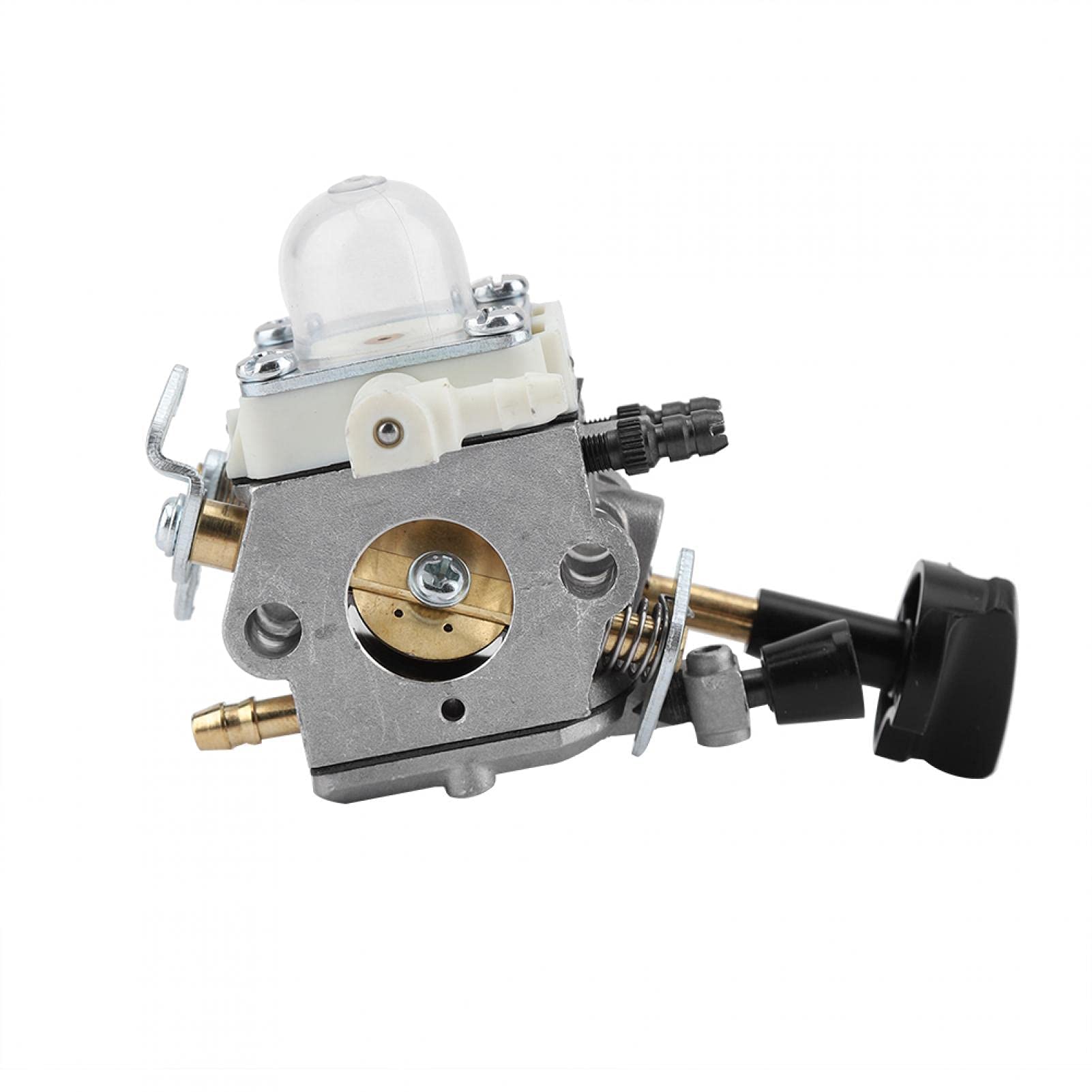 Carburateur 4241 120 0616, carburateur pour Stihl BG86 SH56 SH56C SH86 SH86C Carb ZAMA C1M‑S261B, vous assure des produits de meilleure qualité