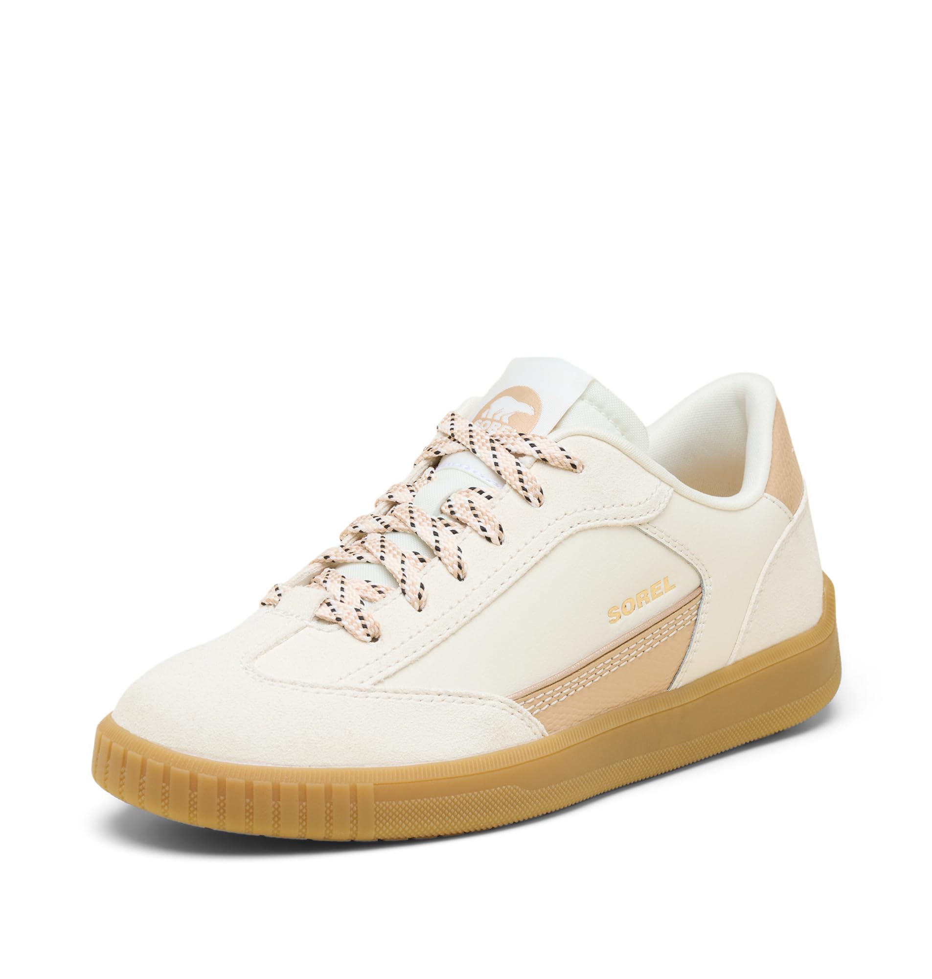 Sorel Damen Ona DriftSommer-Sneaker