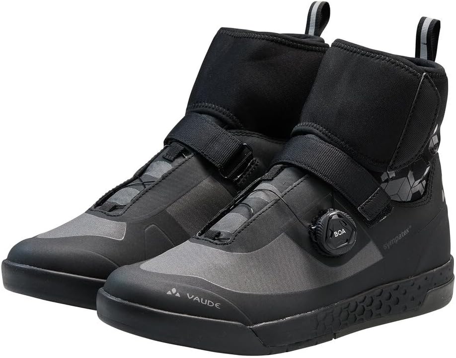 VAUDE Men's Cycling Shoe