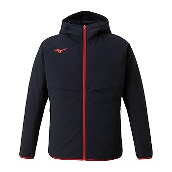 東海大相模 XL サーマル スポーツウェア ウォーマー e-stroke_n2jcb510