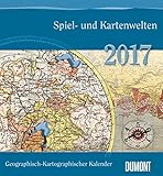 DuMont Kalenderverlag