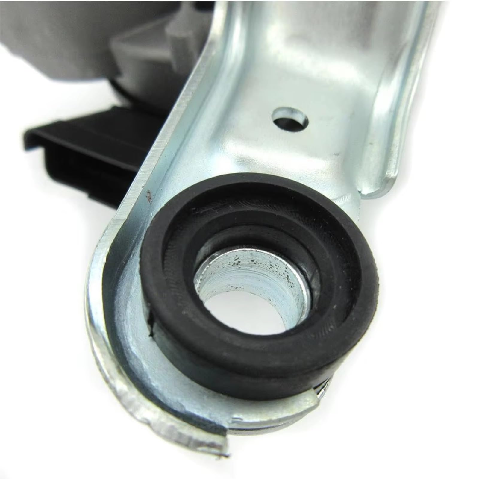 Coche Compatible Con Nissan Para Qashqai Para Dualis 2.0 07 Motor Limpiaparabrisas Delantero LHD 28800-JD900 579751 28800JD900
