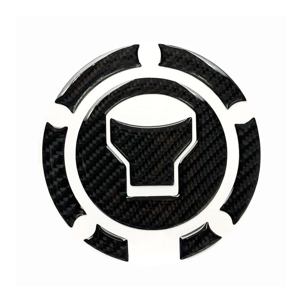 Motorcycle Fuel Tank Sticker for CB650F CM500 CB650R CBR650R CB500X Motorcycle Fuel Tank Pad Oil Cap Cover Sticker Decal Protector Sticker