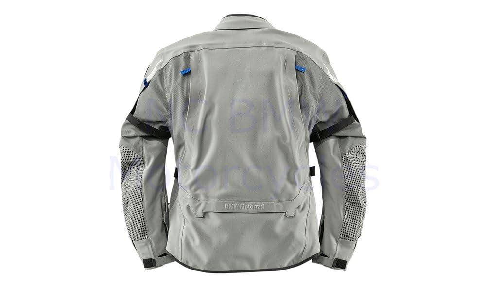 つんBMW ジャケット EnduroGuard ジャケット BMW EnduroGuard motorbike jacket men (grey) buy cheap ▷ bmw