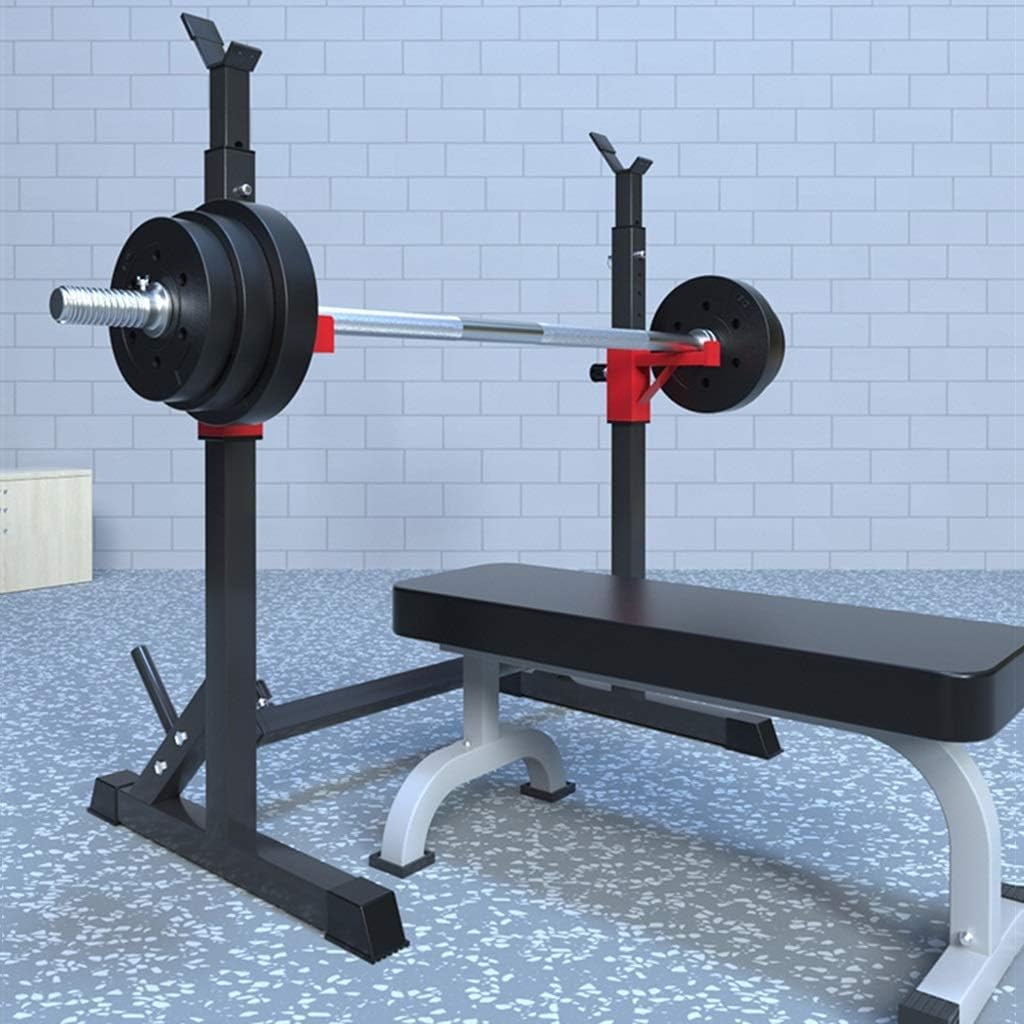 パワーラック PRO-フルモデル ワイド / トレーニングマシン ラック