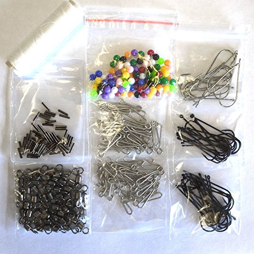 Generic NV _ 1001003885 _ yc-uk2 e Newain cromato