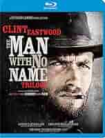 Man CD、DVD、BluRay Warrior (2011) Blu-Ray + DVD Tom Hardy Nick Nolte Joel