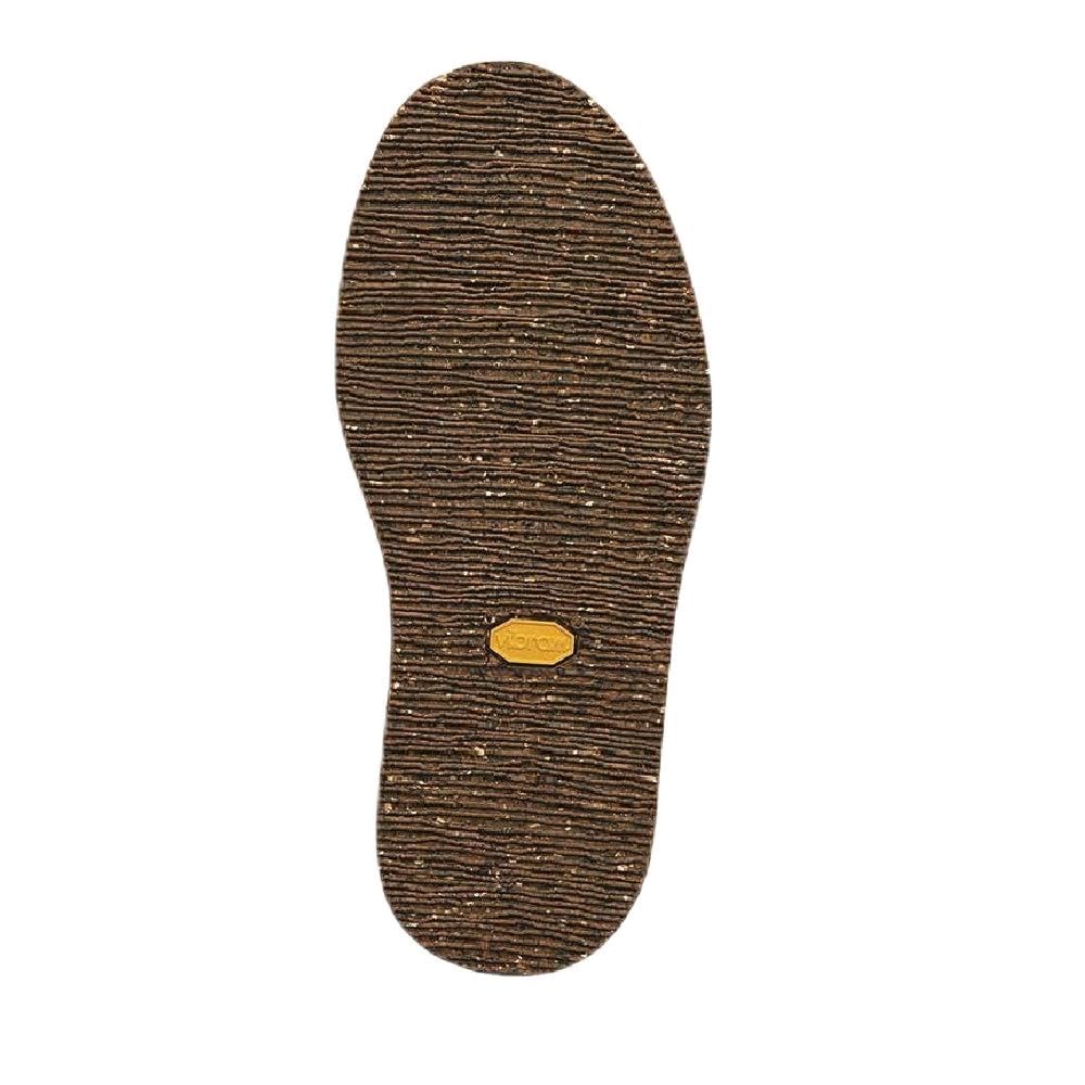 Vibram Sole Factor 2900 Acqua Sole -One Pair (10, Ecostep)