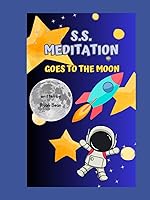 Vista 1 de The SS Meditation goes to The Moon