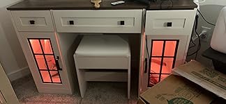 Review Image by Amazon Customer Amazon Customer