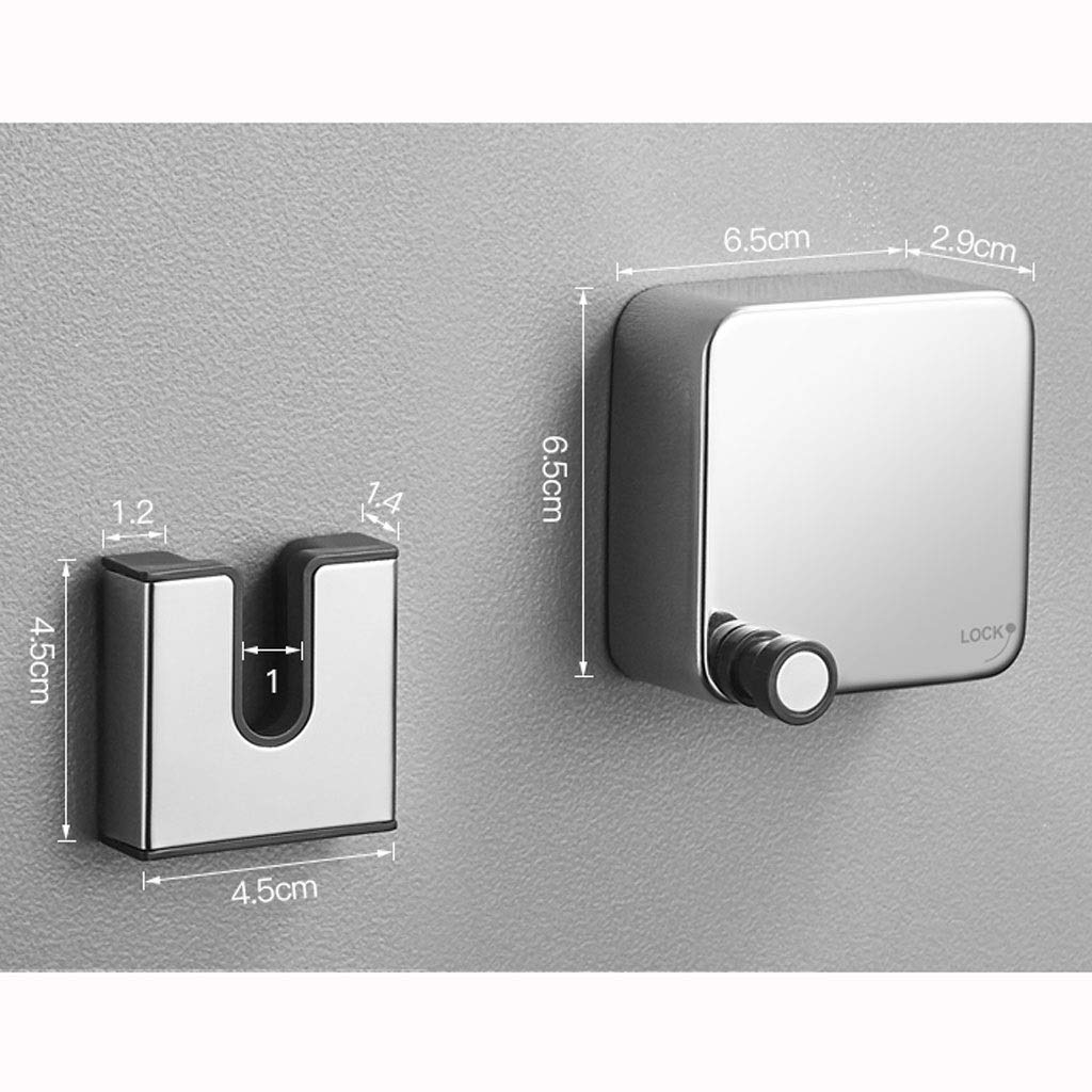 Este tendedero portátil elástico para Ropa, Resistente al Viento, con Cuerdas para Tender la Ropa, para Exteriores e Interiores, Ideal para Viajes y Camping, con núcleo de Acero y Que Ahorra