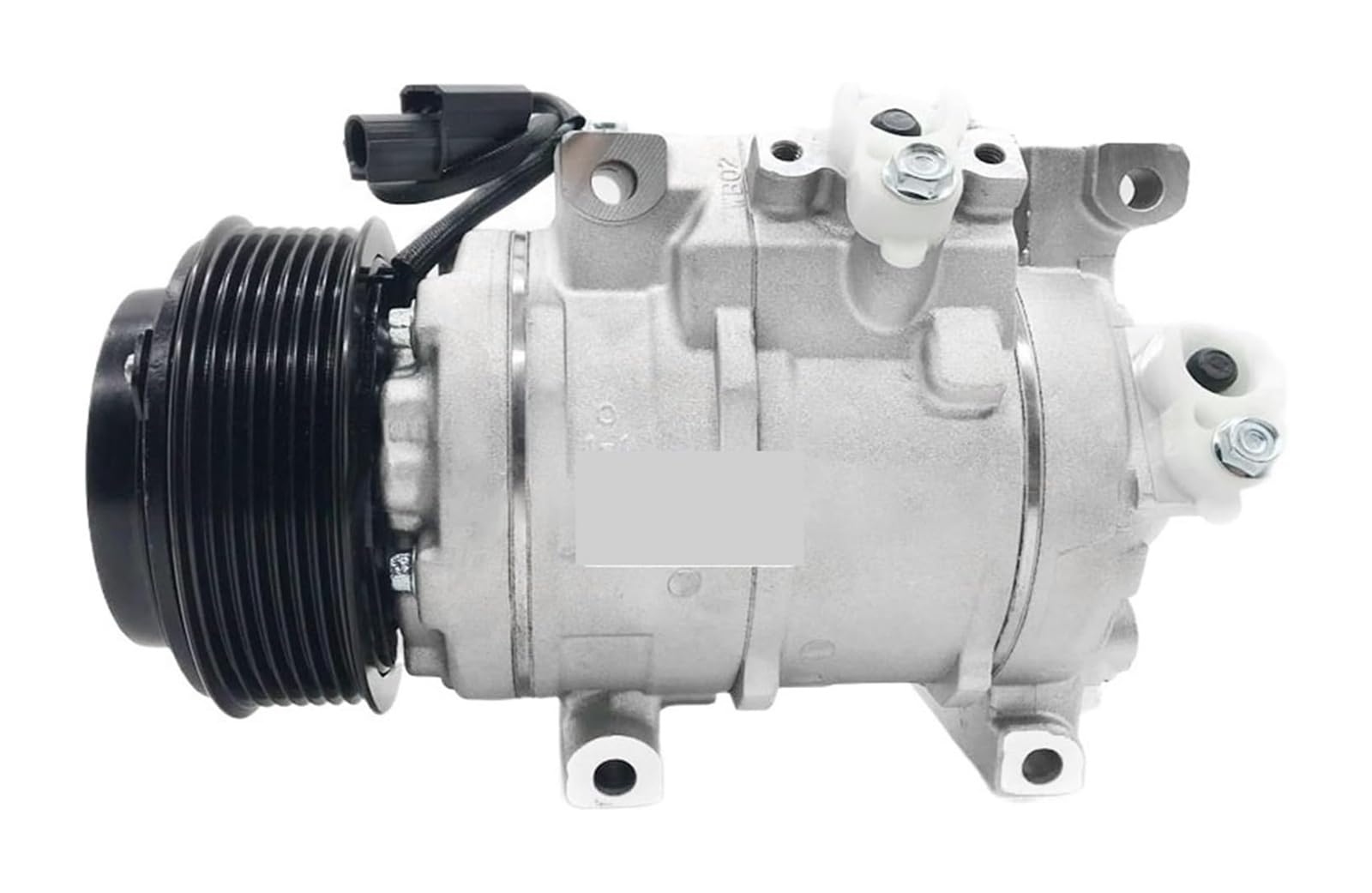 Tafasvcvmk One Color Ac Compressor For Cr-V 2008 2. 10Sr15c 447260-6342 38810-R06-G01 38810R06g01 Dcp40004 447190-7500 Car Ac Air Compressor