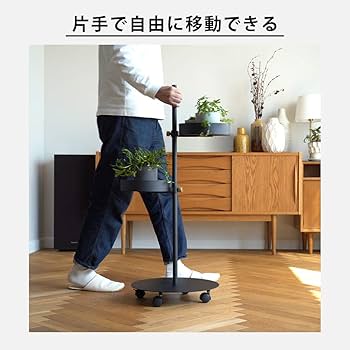 618wL72gR4L._AC_UF350, 618wL72gR4L._AC_UF350,