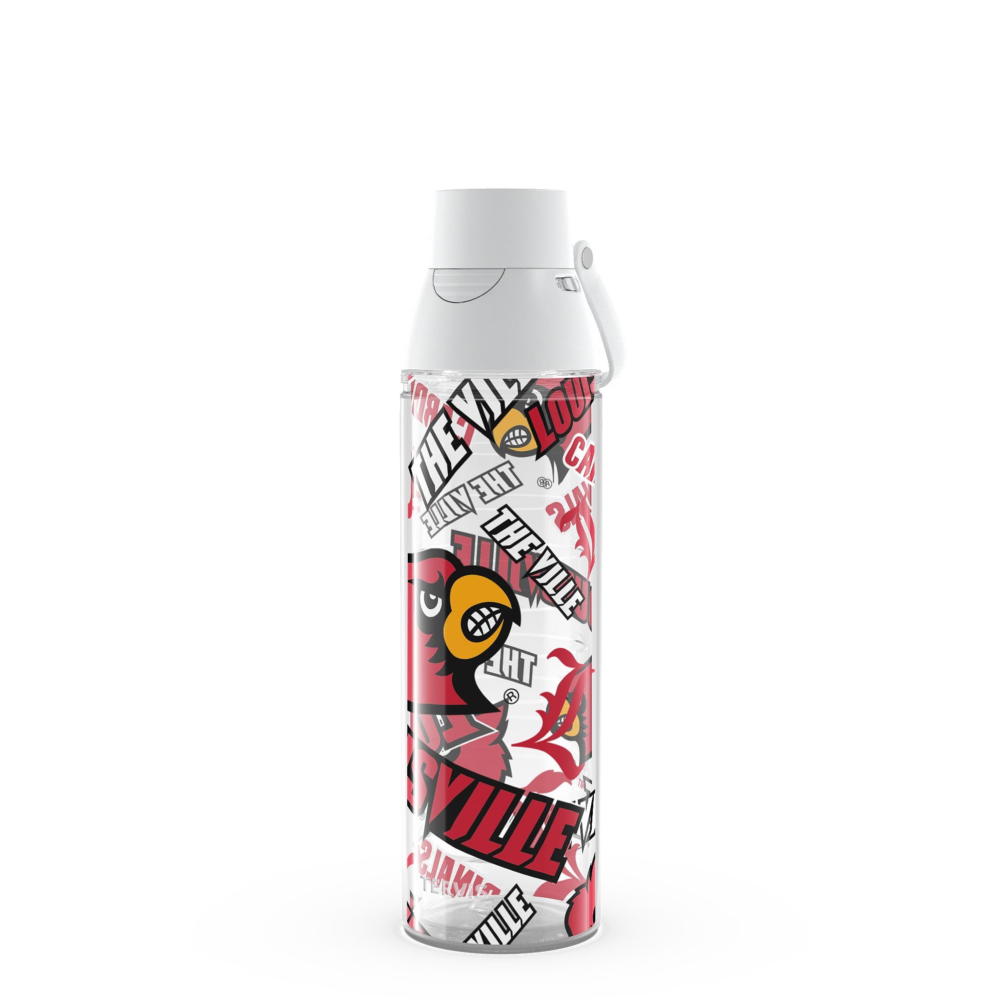 Gobelet isotherme Tervis Venture Lite Louisville 710 ml