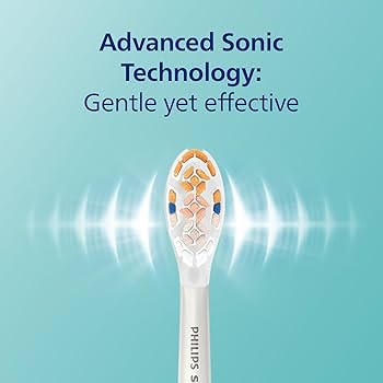 Amazon.co.jp: フィリップス ソニッケアー 電動歯ブラシ