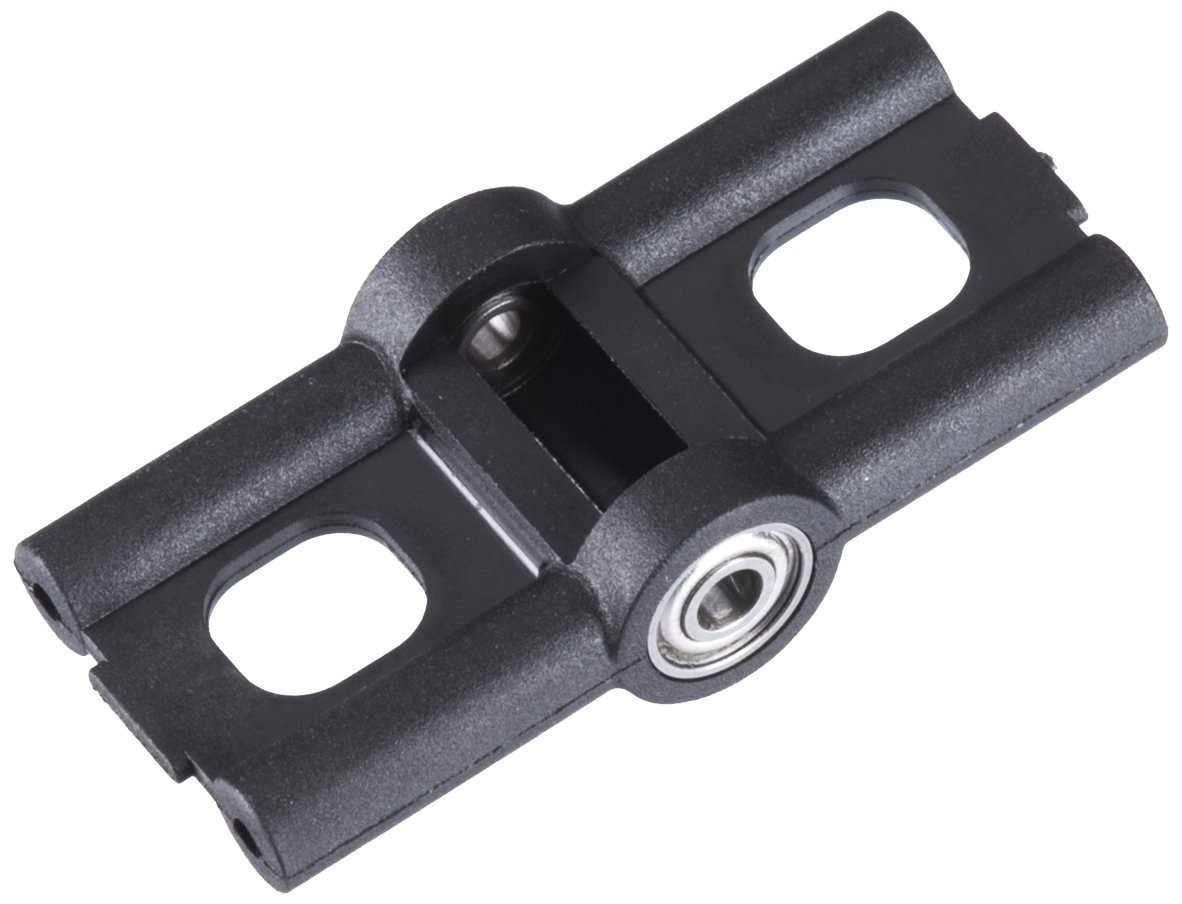 Amazon.co.jp: ハイテック ナインイーグルス SoloPro290 LA315用