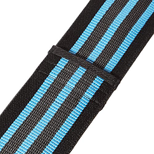 AmazonBasics-Hip-Excersize-Band